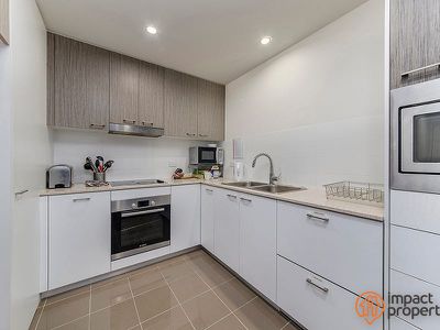 38 / 10 Ipima Street, Braddon