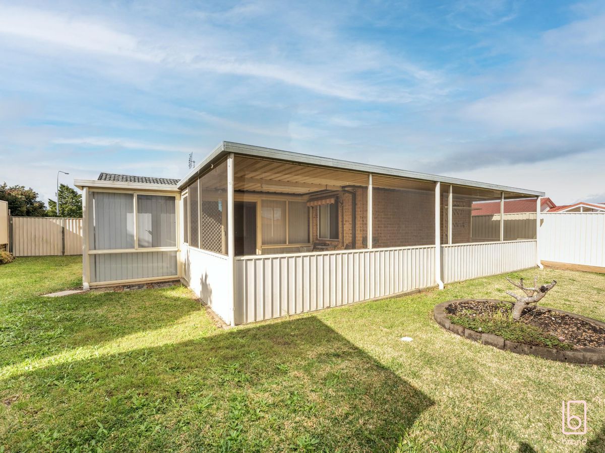 6 Fir Court, Blue Haven