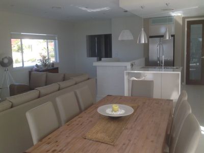 57 Reddall Parade, Lake Illawarra