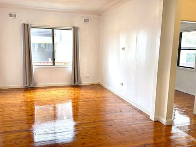 7 Princes Street, Guildford West