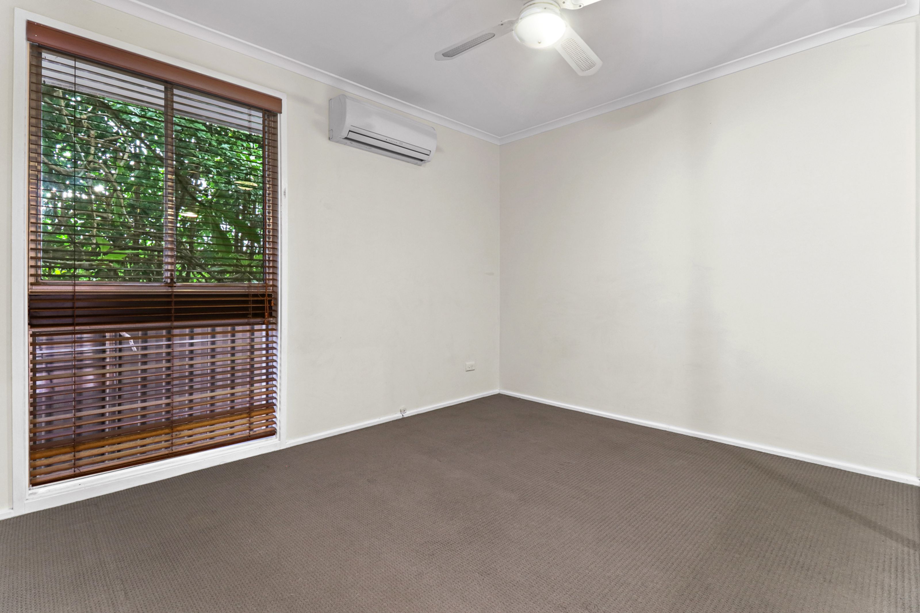 4 Flavel Street, SOUTH PENRITH