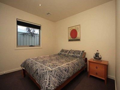 34 GOLFLINKS AVENUE, Wodonga