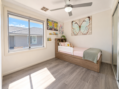 6 / 90-92 Cox Avenue, Penrith