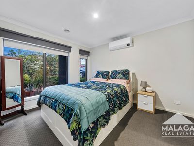 30A Baggygreen Street, Sunbury