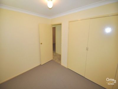 13 Mackay Drive, Dubbo