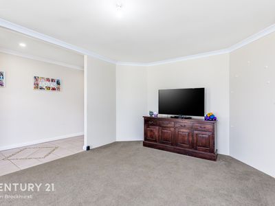 26 Jersey Road, Oakford