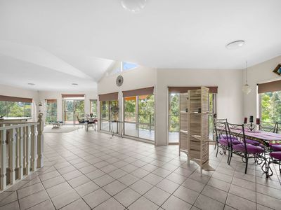 46 Hilltop Parkway, Tallwoods Village