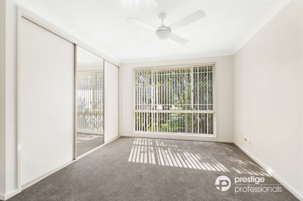 20 Beddington Court, Wattle Grove