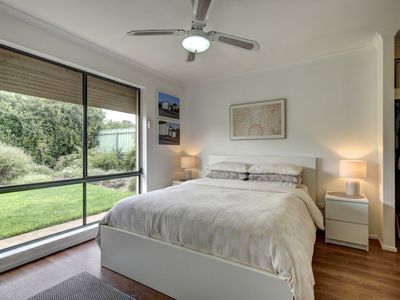 7 Forest Drive, Murray Bridge