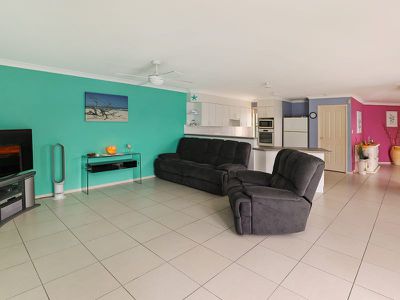 117 Maroochy Waters Drive, Maroochydore
