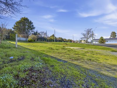 17 George Town Road, Newnham