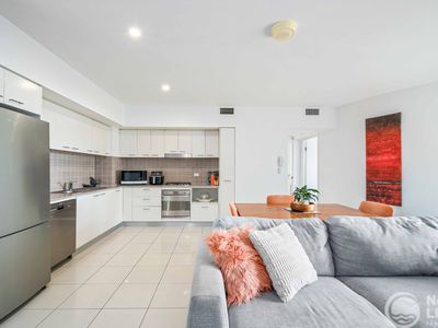 201 / 3-7 Grandview Street, East Ballina
