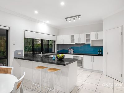 192 Lakeside Avenue, Springfield Lakes