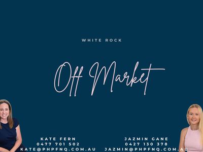 7 COLOMBIA STREET, White Rock