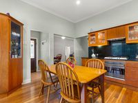 18 Western Avenue, Chermside