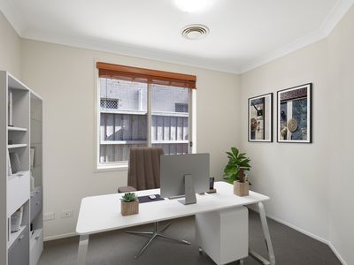 36 Stansmore Avenue, Prestons