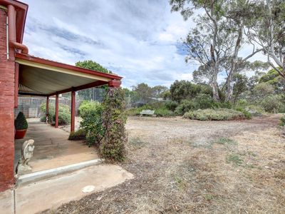 2 Taylors Lane, Strathalbyn