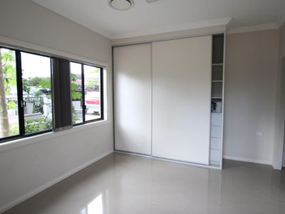9 Spencer Street, Berala