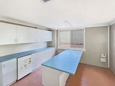 16 Siren Street, Dubbo