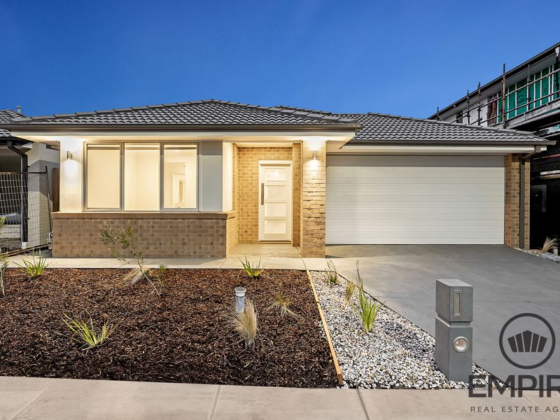 6 Khaki Street, Clyde