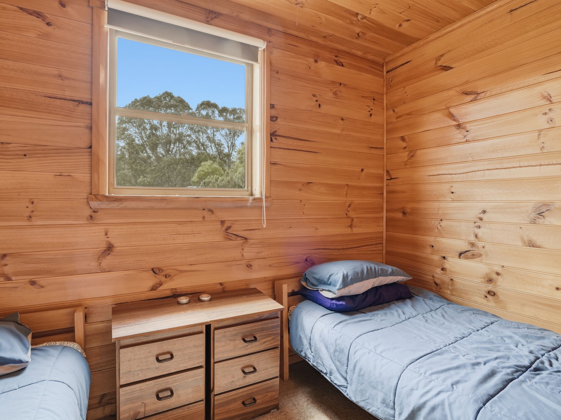 356 Tods Corner Road, Tods Corner