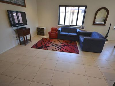 19 Corbet Place, South Hedland