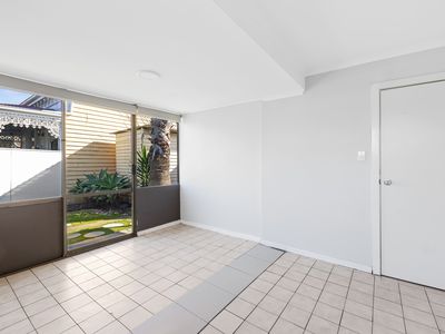 22 Giffard Street, Williamstown