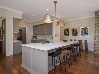 Berrima