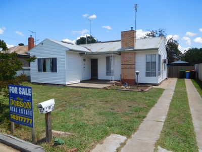 12 Field Street, Shepparton