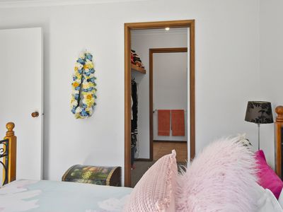 33 Rankin Street, Maindample