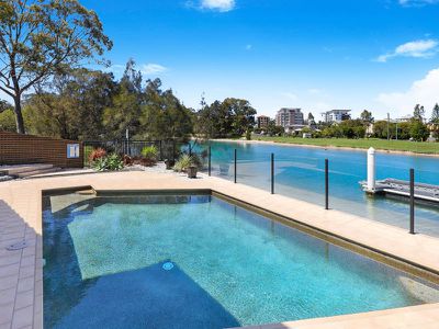 3 Schirrmann Drive, Maroochydore