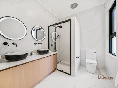 7B Silvertop Terrace, Willetton