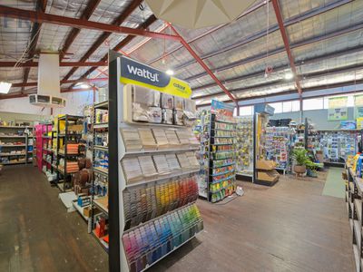 26 Seabrook Way, Medina