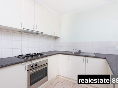 166F Scarborough Beach Road, Mount Hawthorn