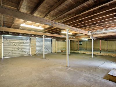 567 UNDERWOOD RD, Rochedale South