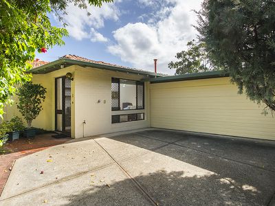1 / 41 Park Street, Como