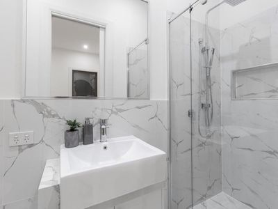 54 Buckingham Street, Footscray