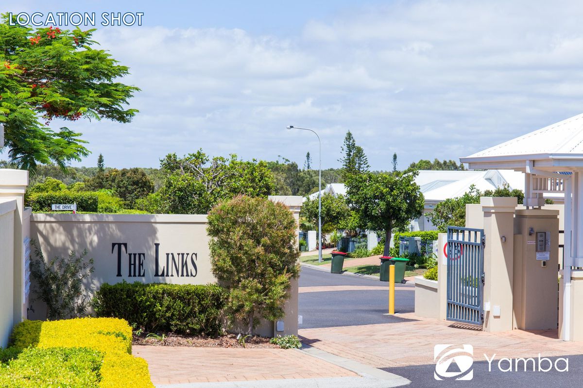 44 The Drive, Yamba