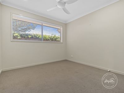 12 Bolwarra Court, Beerwah