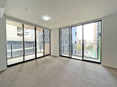 509 / 7 Gibbons Street, Redfern