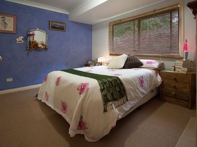 38 Oxley Crescent, Mollymook