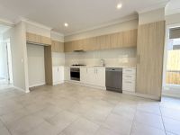 36 Zaffar Avenue, Park Ridge