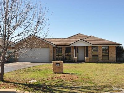 2 Savoy Place, Dubbo