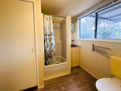 30 Barraclough, Moranbah