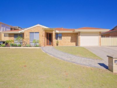 45 Seacrest Drive, Sorrento