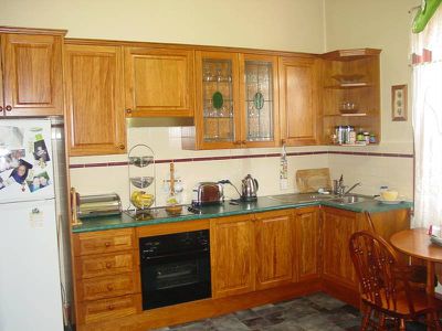 43 West Botany Street, Arncliffe