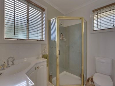 6070 Channel Highway, Garden Island Creek