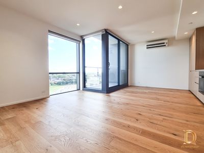 unit 1002 / 8c Evergreen Mews, Armadale