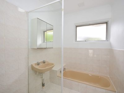 30 Lantana Way, Camillo