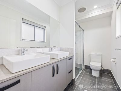 25 Conservation Drive, Urraween